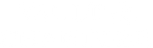 Vault &amp; Chandler - Home