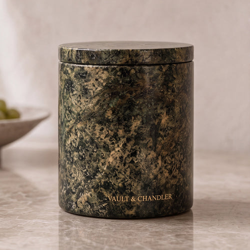 Ceiba 70 Scented Candle Refill