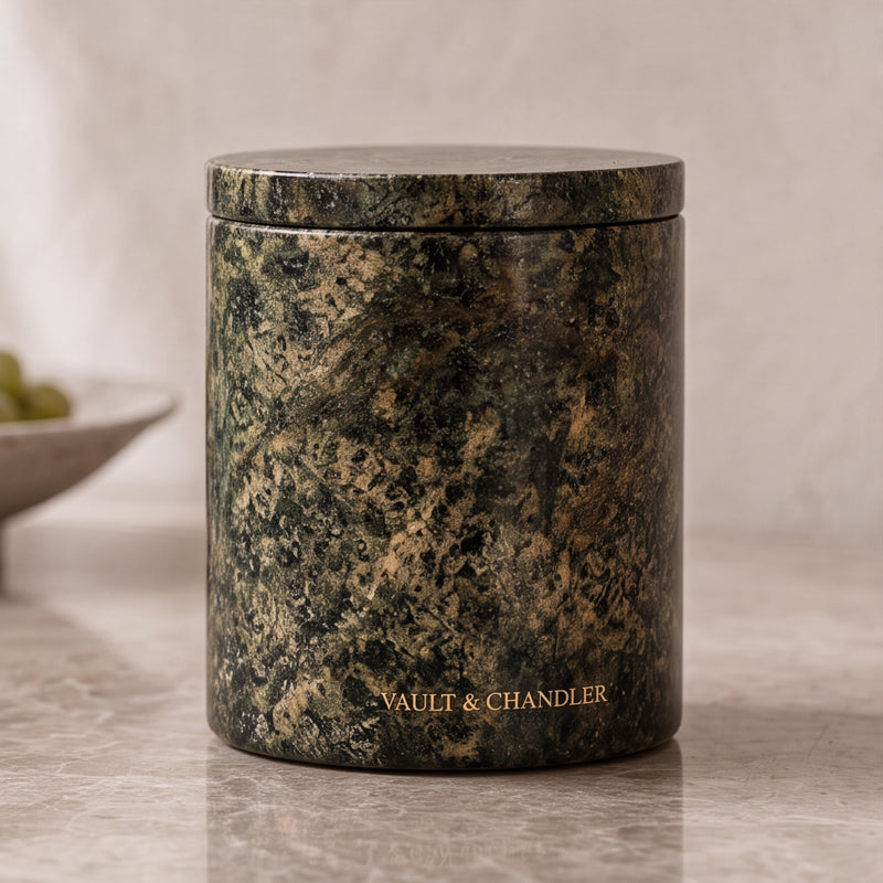 Ceiba 70 Scented Candle Refill