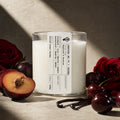 Damask 12 Scented Candle Refill (Copy)