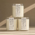 Gilded 08 Scented Candle Refill