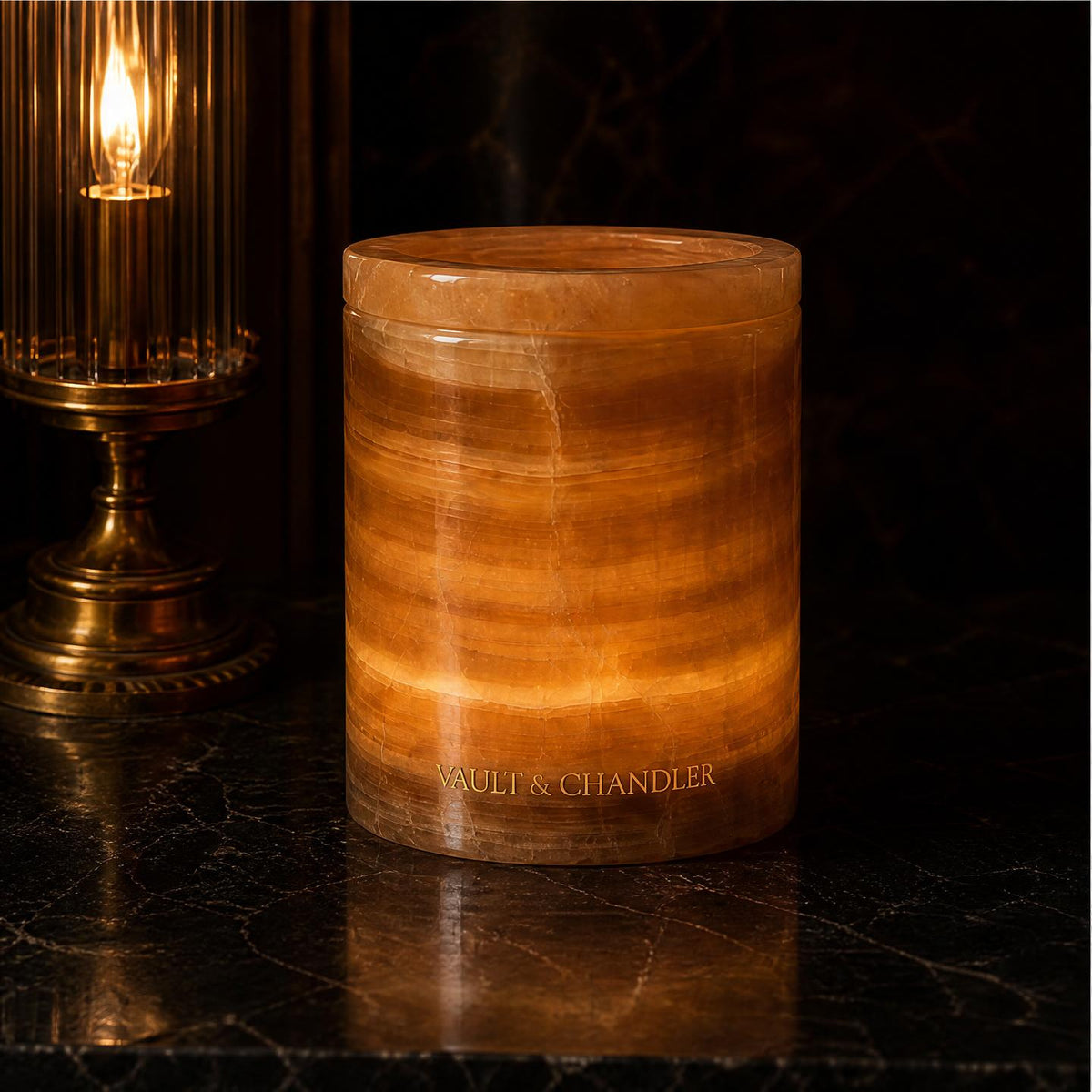 Lumen